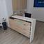 studio office for sale paphos municipality paphos 8971897 thumbnail 17872902