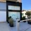 studio office for sale paphos municipality paphos 8971897 thumbnail 17872903