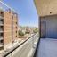 1 bedroom apartment for rent potamos germasogeias limassol 8286997 thumbnail 16339315