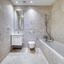1 bedroom apartment for rent potamos germasogeias limassol 8286997 thumbnail 16339316