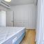 1 bedroom apartment for rent potamos germasogeias limassol 8286997 thumbnail 16339317
