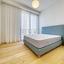 1 bedroom apartment for rent potamos germasogeias limassol 8286997 thumbnail 16339318