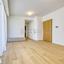 1 bedroom apartment for rent potamos germasogeias limassol 8286997 thumbnail 16339319