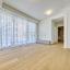 1 bedroom apartment for rent potamos germasogeias limassol 8286997 thumbnail 16339320