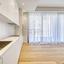 1 bedroom apartment for rent potamos germasogeias limassol 8286997 thumbnail 16339321