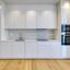 1 bedroom apartment for rent potamos germasogeias limassol 8286997 thumbnail 16339322