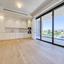 1 bedroom apartment for rent potamos germasogeias limassol 8286997 thumbnail 16339324