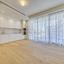 1 bedroom apartment for rent potamos germasogeias limassol 8286997 thumbnail 16339325