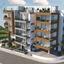 1 bedroom apartment for sale acropolis nicosia 1821997 thumbnail 6436863