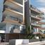 1 bedroom apartment for sale acropolis nicosia 1821997 thumbnail 6436865