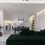 1 bedroom apartment for sale acropolis nicosia 1821997 thumbnail 6436867