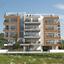 1 bedroom apartment for sale acropolis nicosia 1821997 thumbnail 6436869
