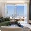 1 bedroom apartment for sale acropolis nicosia 1821997 thumbnail 6436870