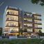 1 bedroom apartment for sale acropolis nicosia 1821997 thumbnail 6436871