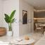 1 bedroom apartment for sale agios tychonas limassol 8467997 thumbnail 15260621