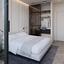 1 bedroom apartment for sale makedonitissa nicosia 7660997 thumbnail 9960085