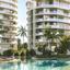 1 bedroom apartment for sale makedonitissa nicosia 7660997 thumbnail 9960088