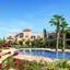 1 bedroom apartment for sale mandria pafou paphos 1353997 thumbnail 13583452