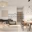 1 bedroom apartment for sale palodeia limassol 8750997 thumbnail 16488750