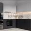 1 bedroom apartment for sale palodeia limassol 8750997 thumbnail 16488755