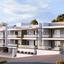 1 bedroom apartment for sale palodeia limassol 8750997 thumbnail 16488760