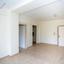 1 bedroom apartment for sale peyia paphos 8018997 thumbnail 13898165