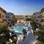 1 bedroom apartment for sale pyla larnaca 1317997 thumbnail 5629864