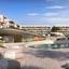 1 bedroom apartment for sale pyla larnaca 1317997 thumbnail 5629873