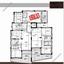 1 bedroom penthouse for sale kato polemidia limassol 8587997 thumbnail 15697440