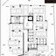 1 bedroom penthouse for sale kato polemidia limassol 8587997 thumbnail 15697441