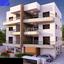 1 bedroom penthouse for sale kato polemidia limassol 8587997 thumbnail 15697444