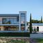 7 Bedroom Detached house for sale in Tala, Paphos thumbnail 11494006