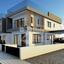 3 Bedroom Semi-detached house for sale in Pano Polemidia, Limassol thumbnail 12583171