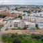 1 Bedroom Apartment for sale in Peyia, Paphos thumbnail 13940784