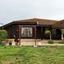 3 Bedroom Bungalow for sale in Troulloi, Larnaca thumbnail 14760194