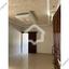 2 Bedroom Apartment for sale in Spilia, Nicosia thumbnail 15001500