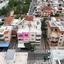 3 Bedroom Apartment for sale in Agios Spyridonas, Limassol thumbnail 16301208