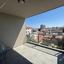 2 Bedroom Apartment for sale in Apostolos Andreas Limassol, Limassol thumbnail 16639829