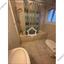 2 bedroom apartment for rent makedonitissa nicosia 8644997 thumbnail 15927244