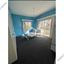 2 bedroom apartment for rent makedonitissa nicosia 8644997 thumbnail 15927245