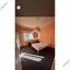 2 bedroom apartment for rent makedonitissa nicosia 8644997 thumbnail 15927246
