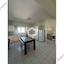 2 bedroom apartment for rent makedonitissa nicosia 8644997 thumbnail 15927247