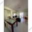 2 bedroom apartment for rent makedonitissa nicosia 8644997 thumbnail 15927248