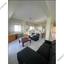 2 bedroom apartment for rent makedonitissa nicosia 8644997 thumbnail 15927249