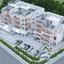 2 bedroom apartment for sale agia fyla limassol 1930997 thumbnail 14500079