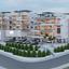 2 bedroom apartment for sale agia fyla limassol 1930997 thumbnail 14500090
