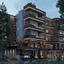 2 bedroom apartment for sale agios athanasios limassol 7585997 thumbnail 11429556