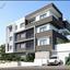 2 bedroom apartment for sale agios nicolaos limassol 1278997 thumbnail 5621075