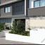 2 bedroom apartment for sale agios nicolaos limassol 1278997 thumbnail 5621083
