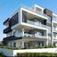 2 bedroom apartment for sale agios nicolaos limassol 1278997 thumbnail 5621085